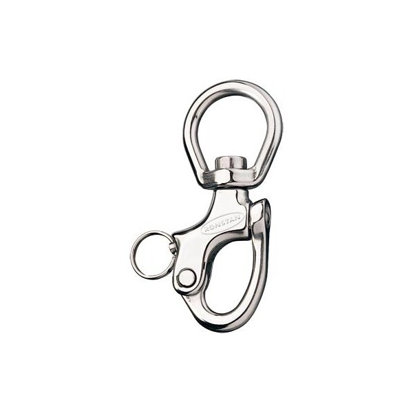 Ronstan International Snap Shackle Large Bale, 4" RF6220 - main